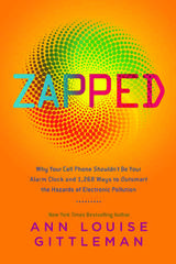 zapped-gittleman