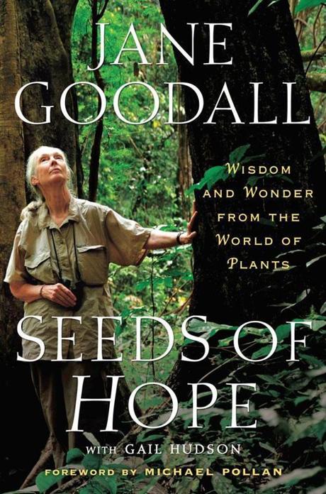 seeds-of-hope-jane-goodall