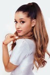 ArianaGrande