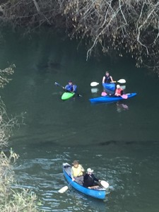 HGS-AKD-GualalaRiver