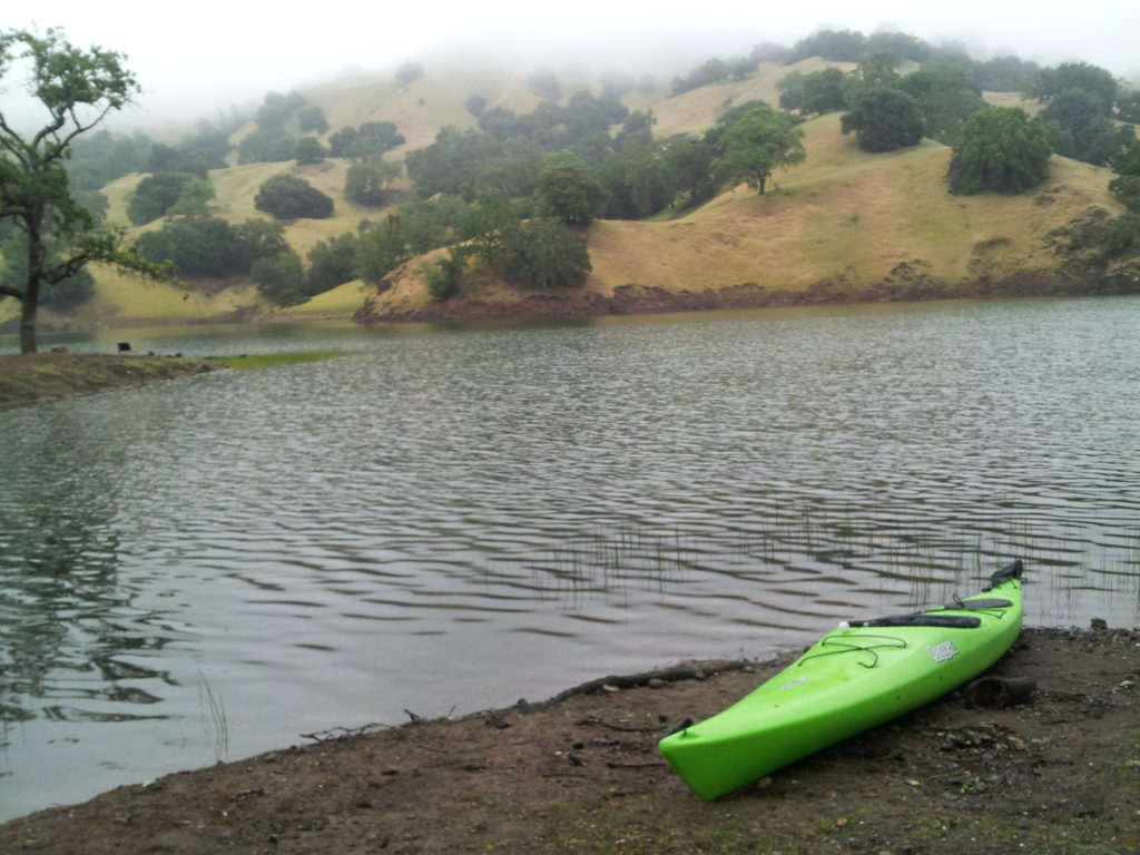 BlackMountainKayakCamp