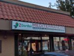 zgardenrestaurant